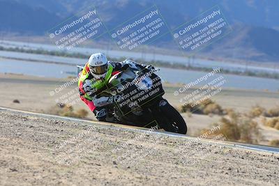 media/Dec-06-2024-CVMA Friday Practice (Fri) [[e1d1c5d4fc]]/1-Group1/Session 3 (Turn 9 Inside)/